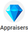 Appraisers